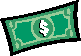 Money, Money, Money!