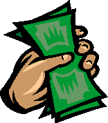 $20!